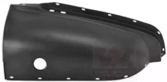 VAN WEZEL 7738143 -